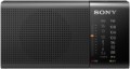 Sony ICF-P36 