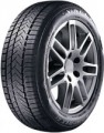 Wanli SW211 215/55 R17 98V