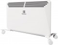 Electrolux Torrid ECH/T-1000 E 1 кВт