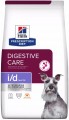 Hills PD i/d Digestive Care Low Fat 