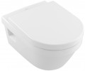 Villeroy & Boch Architectura 5684R0