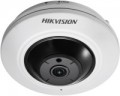 Hikvision DS-2CD2942F 