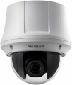 Hikvision DS-2DE4220-AE3 