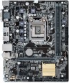 Asus H110M-K 