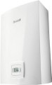 Bosch Therm 4000 S WTD 18 AME 