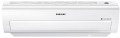 Samsung AR07JQFN 20 м²