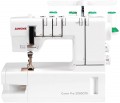 Janome Cover Pro 2000 CPX 