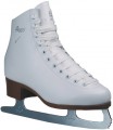 Botas Peggy 
