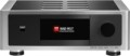 NAD M17