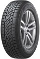 Hankook Kinergy 4S H740 205/60 R16 92H