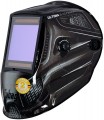 FUBAG Ultima 5-13 Panoramic Black 992500