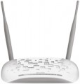 TP-LINK TD-W8961N 