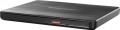 Lenovo DB65