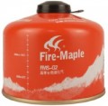 Fire-Maple FMS-G2 