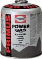 Primus Power Gas 450G 