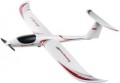 ART-TECH Diamond 1000 Glider