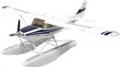 ART-TECH Cessna 182 V2 500 Class