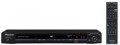 Pioneer DV-310