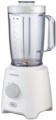 Kenwood Blend-X Fresh BLP 402WH белый