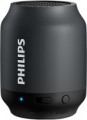 Philips BT-50 