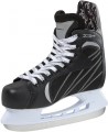 Winnwell Hockey Skate 