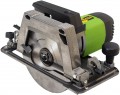 Procraft KR2500