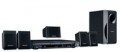 Panasonic SC-PT160 