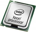 Intel Xeon E3 v5 E3-1240 v5