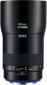 Carl Zeiss 100mm f/2.0 Milvus 