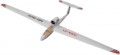ART-TECH ASK-21 JET Glider RTF