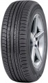 Nokian Nordman SC 195/70 R15C 104S 