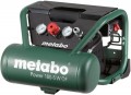 Metabo POWER 180-5 W OF 5 л сеть (230 В)