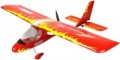 ART-TECH Wing Dragon Sporter V2 Kit