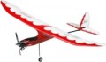 ART-TECH Waltz BL 400 Class RTF