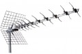 Romsat UHF-43EL 