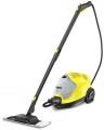 Karcher SC 4 