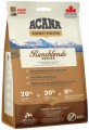 ACANA Ranchlands All Breeds