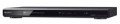 Sony DVP-NS708H