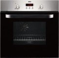 Zanussi OPZB4200Z