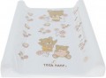 Tega MS-009