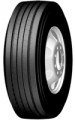 Antyre TB762 295/80 R22.5 152M 