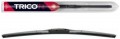 Trico Hybrid Fit HF650