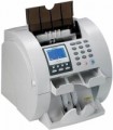 SBM SB-1100 