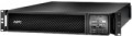 APC Smart-UPS SRT 3000VA SRT3000RMXLI 3000 ВА