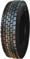 Грузовая шина Lanvigator D801 235/75 R17.5 143J
