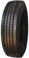 Грузовая шина Lanvigator S201 295/80 R22.5 152M