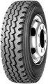 Грузовая шина Lanvigator S600 315/80 R22.5 156M