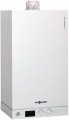 Viessmann Vitodens 100-W WB1C102 19kW 19 кВт