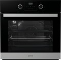 Gorenje BO 637 E36 XG-2 