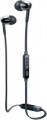 Philips SHB5850 